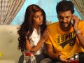 Vinai Tamil Movie Stills