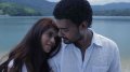 Vinai Tamil Movie Stills