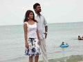 Vinai Tamil Movie Stills