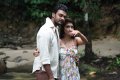 Vinai Tamil Movie Stills