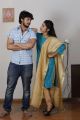 Sreenivas Sai, Priyanka Jain in Vinara Sodara Veera Kumara Movie Stills HD