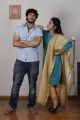 Vinara Sodara Veera Kumara Movie Sreenivas Sai & Priyanka Jain Stills HD