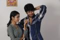 Priyanka Jain, Sreenivas Sai in Vinara Sodara Veera Kumara Movie Stills HD