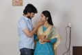 Vinara Sodara Veera Kumara Movie Sreenivas Sai & Priyanka Jain Stills HD