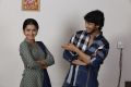 Vinara Sodara Veera Kumara Priyanka Jain, Sreenivas Sai Stills HD