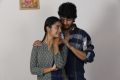 Priyanka Jain, Sreenivas Sai in Vinara Sodara Veera Kumara Movie Stills HD