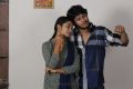 Priyanka Jain, Sreenivas Sai in Vinara Sodara Veera Kumara Movie Stills HD