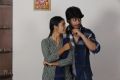 Priyanka Jain, Sreenivas Sai in Vinara Sodara Veera Kumara Movie Stills HD