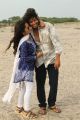 Priyanka Jain, Srinivas Sai in Vinara Sodara Veera Kumara New Photos