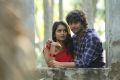 Priyanka Jain, Srinivas Sai in Vinara Sodara Veera Kumara New Photos