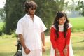 Srinivas Sai, Priyanka Jain in Vinara Sodara Veera Kumara New Photos