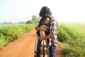 Priyanka Jain, Srinivas Sai in Vinara Sodara Veera Kumara New Photos