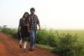 Priyanka Jain, Srinivas Sai in Vinara Sodara Veera Kumara New Photos