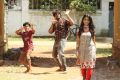 Srinivas Sai, Priyanka Jain in Vinara Sodara Veera Kumara New Photos