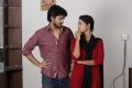 Srinivas Sai, Priyanka Jain in Vinara Sodara Veera Kumara New Photos