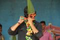 Hero Srinivas Sai in Vinara Sodara Veera Kumara New Photos