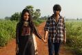 Priyanka Jain, Srinivas Sai in Vinara Sodara Veera Kumara New Photos