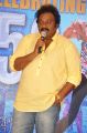 VV Vinayak @ Vinavayya Ramayya 50 Days Function Photos