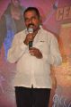 Vinavayya Ramayya 50 Days Function Photos