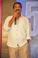 Vinavayya Ramayya 50 Days Function Photos