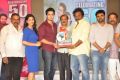 Vinavayya Ramayya 50 Days Function Photos