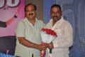 Vinavayya Ramayya 50 Days Function Photos