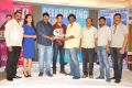 Vinavayya Ramayya 50 Days Function Photos