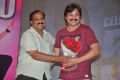 Vinavayya Ramayya 50 Days Function Photos