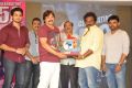 Vinavayya Ramayya 50 Days Function Photos