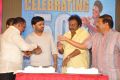 Vinavayya Ramayya 50 Days Function Photos