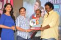 Vinavayya Ramayya 50 Days Function Photos