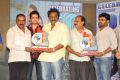 Vinavayya Ramayya 50 Days Function Photos