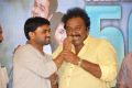 Vinavayya Ramayya 50 Days Function Photos