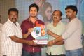 Vinavayya Ramayya 50 Days Function Photos