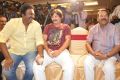 Vinavayya Ramayya 50 Days Function Photos