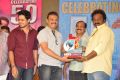 Vinavayya Ramayya 50 Days Function Photos