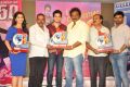 Vinavayya Ramayya 50 Days Function Photos