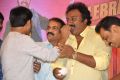 Vinavayya Ramayya 50 Days Function Photos