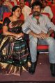 Jeevitha Rajasekar @ Vinavayya Ramayya Movie Audio Launch Stills