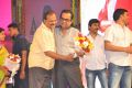 Vinavayya Ramayya Movie Audio Launch Stills