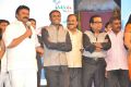 Vinavayya Ramayya Movie Audio Launch Stills