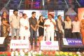 Vinavayya Ramayya Movie Audio Launch Stills