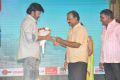 Vinavayya Ramayya Movie Audio Launch Stills