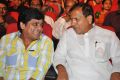 Vinavayya Ramayya Movie Audio Launch Stills