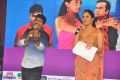 Vinavayya Ramayya Movie Audio Launch Stills