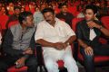 Vinavayya Ramayya Movie Audio Launch Stills