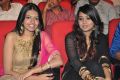 Vinavayya Ramayya Movie Audio Launch Stills