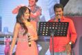 Vinavayya Ramayya Movie Audio Launch Stills