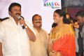 Vinavayya Ramayya Movie Audio Launch Stills