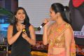 Vinavayya Ramayya Movie Audio Launch Stills